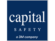 capital_safety