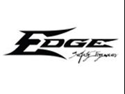 edge_eyewear