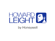 howard_Leight