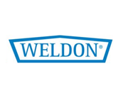 weldon
